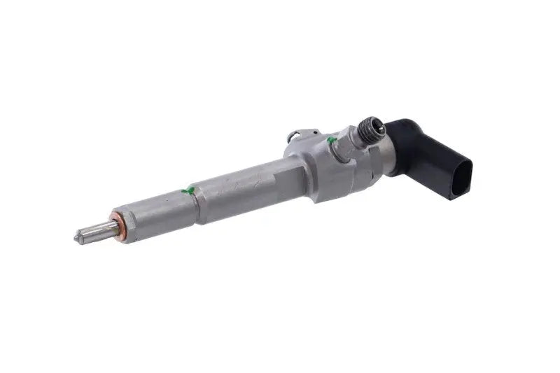 Injecteur 5WS40086 Siemens (vue 1)