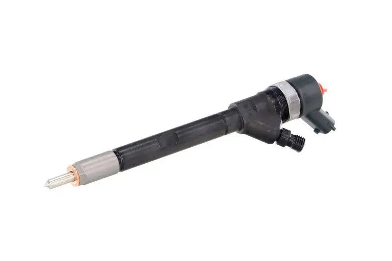 Injecteur 445110036 Bosch (vue 1)