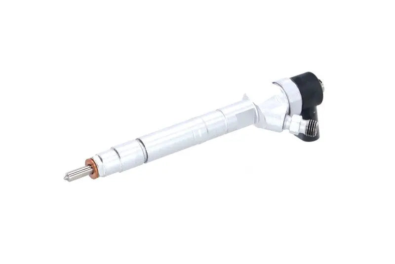 Injecteur 445110181 Bosch (vue 1)
