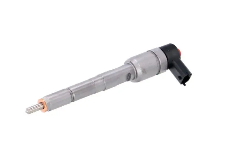 Injecteur 445110083 Bosch (vue 1)