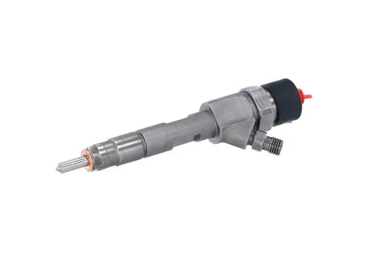 Injecteur 445110110 Bosch (vue 1)