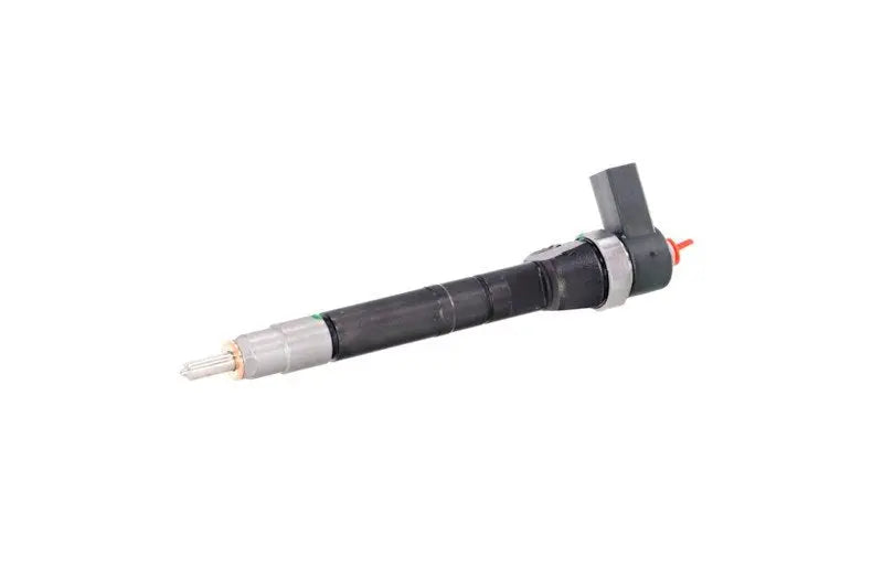 Injecteur 445110121 Bosch (vue 1)