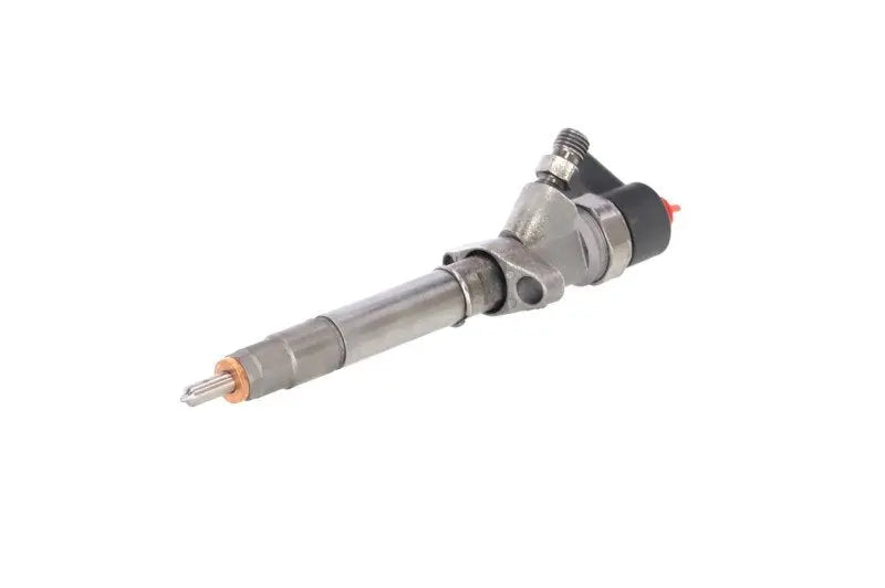Injecteur 445110141 Bosch (vue 1)