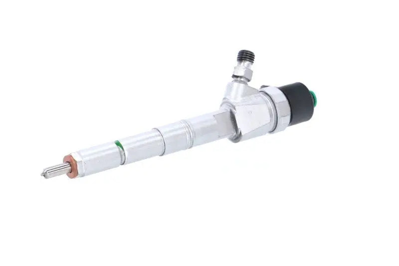 Injecteur 445110159 Bosch (vue 1)