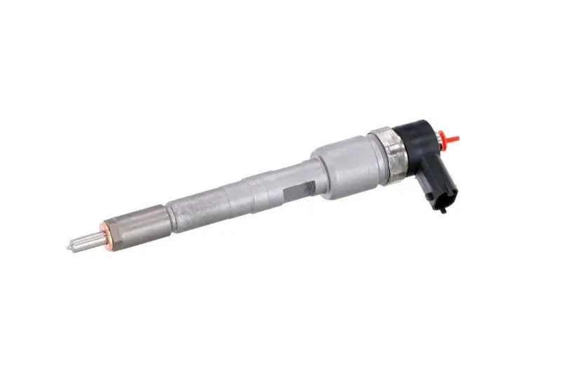 Injecteur 445110183 Bosch (vue 1)