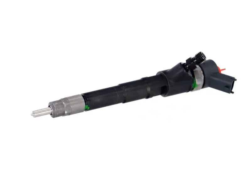 Injecteur 445110248 Bosch (vue 1)