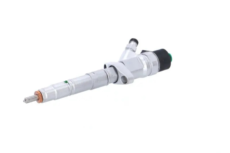 Injecteur 445110265 Bosch (vue 1)