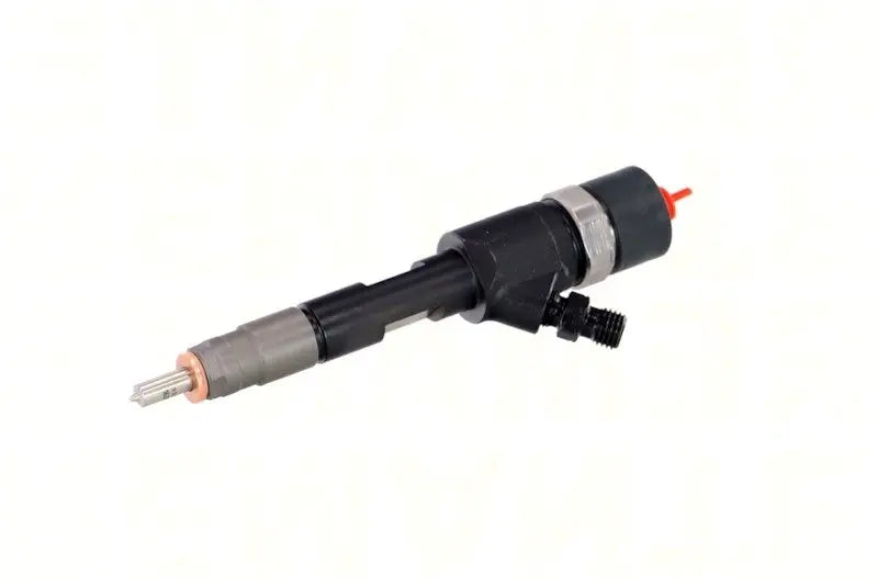 Injecteur 445110280 Bosch (vue 1)