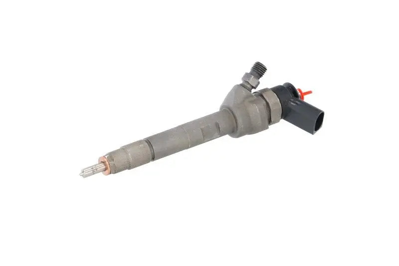 Injecteur 445110289 Bosch (vue 1)