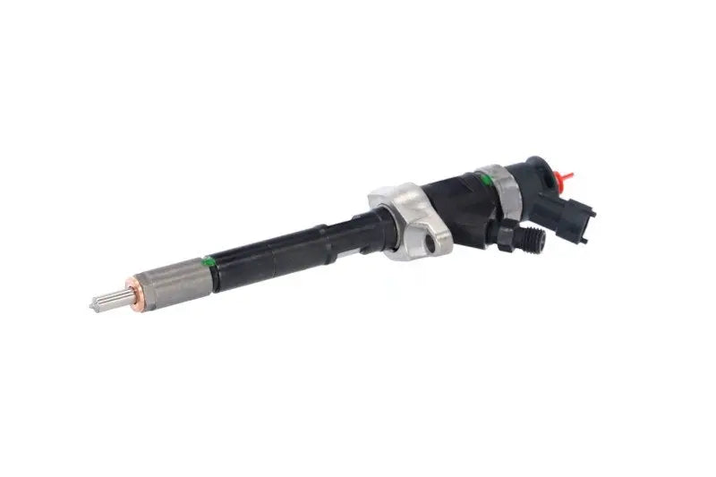 Injecteur 445110297 Bosch (vue 1)