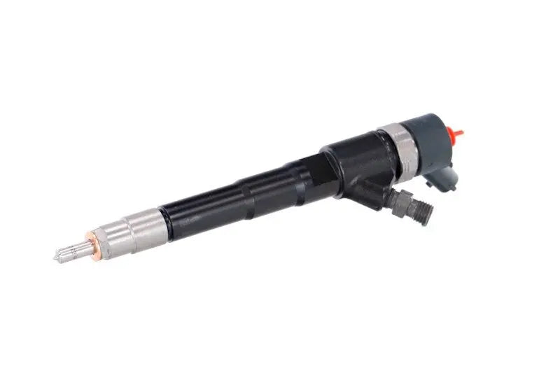 Injecteur 445110520 Bosch (vue 1)