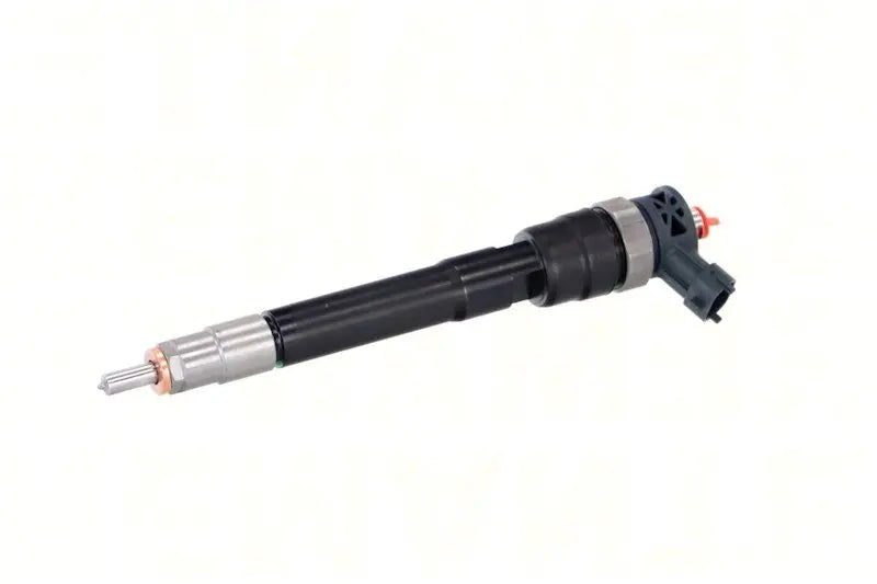 Injecteur 445110569 Bosch (vue 1)