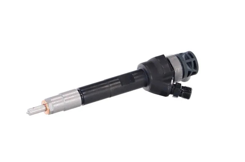 Injecteur 445110478 Bosch (vue 1)