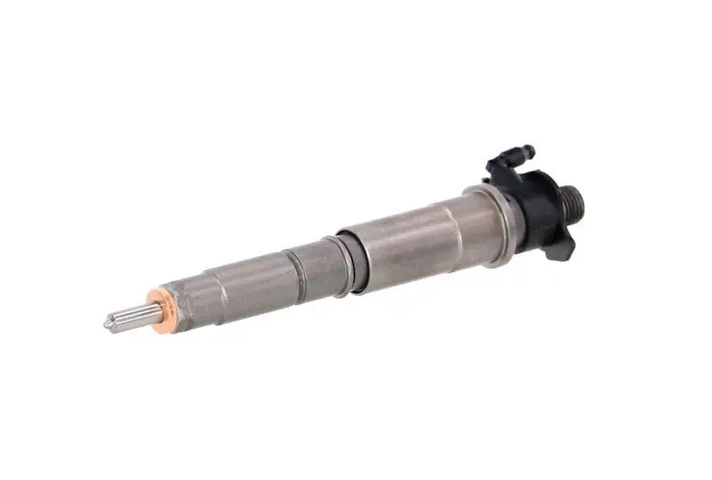 Injecteur 445115007 Bosch (vue 1)