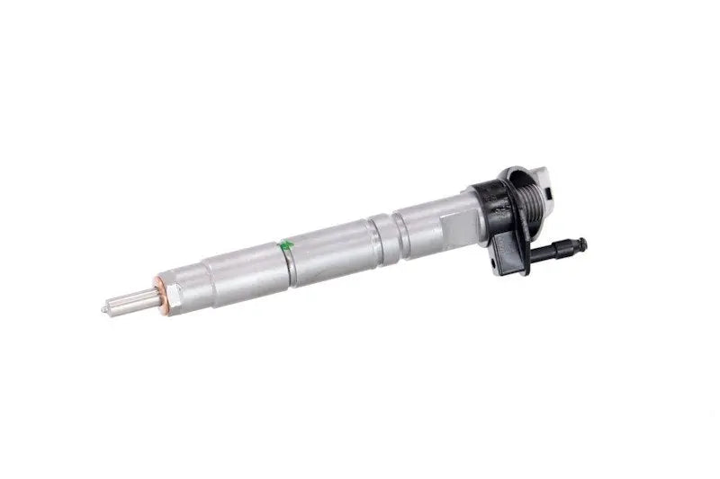 Injecteur 445115063 Bosch (vue 1)