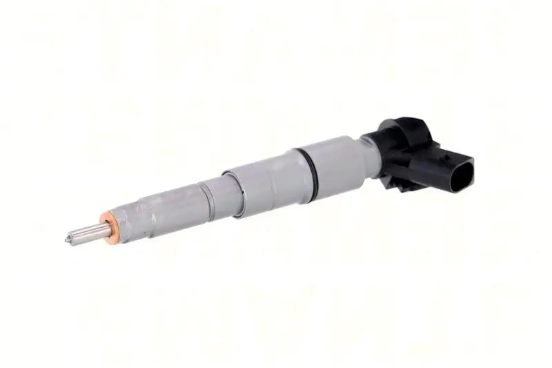 Injecteur 445115070 Bosch (vue 1)