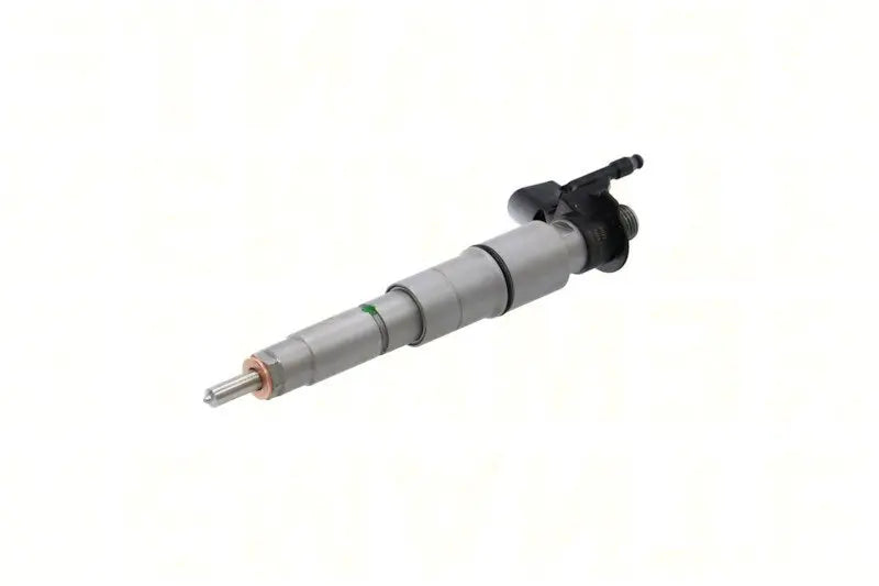 Injecteur 445115077 Bosch (vue 1)