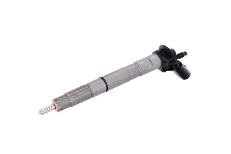 Injecteur 445115078 Bosch (vue 1)