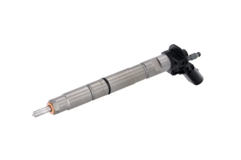 Injecteur 445116022 Bosch (vue 1)