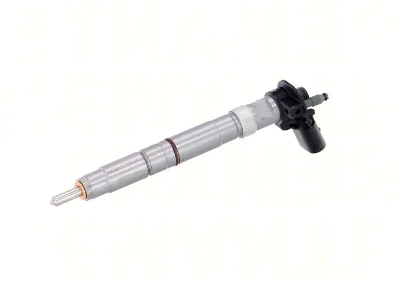 Injecteur 445116034 Bosch (vue 1)