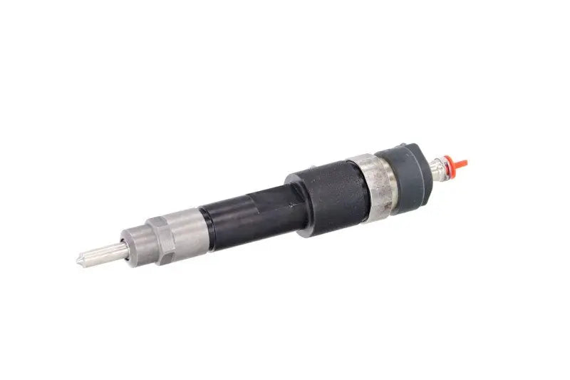 Injecteur 445120002 Bosch (vue 1)