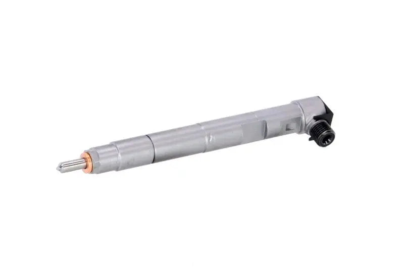 Injecteur R00002D Delphi (vue 1)