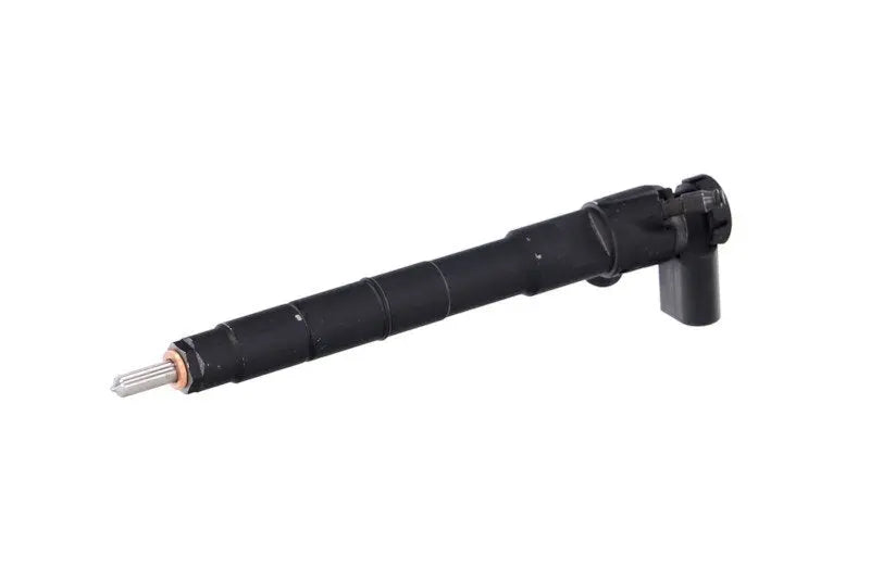 Injecteur 28370681 Delphi (vue 1)