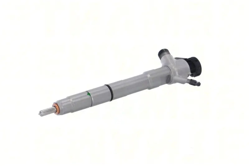 Injecteur 28424049 Delphi (vue 1)