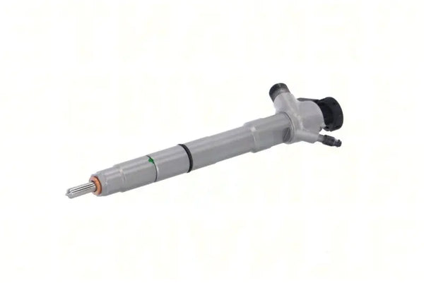 Injecteur 1.4 TDi 28424049 28301796 Delphi
