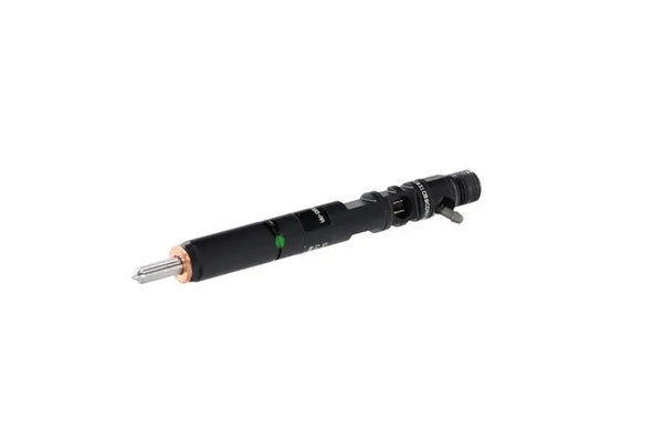 Injecteur Delphi EJBR02201Z pour 1.8 TDCi Ford Focus II · Focus C-MAX · C-MAX · Mondeo III · Galaxy