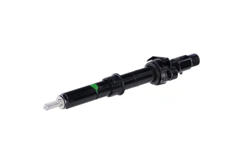 Injecteur R03801D Delphi (vue 1)