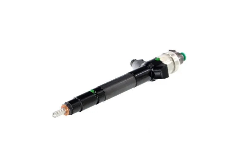 Injecteur 095000-706 Denso (vue 1)