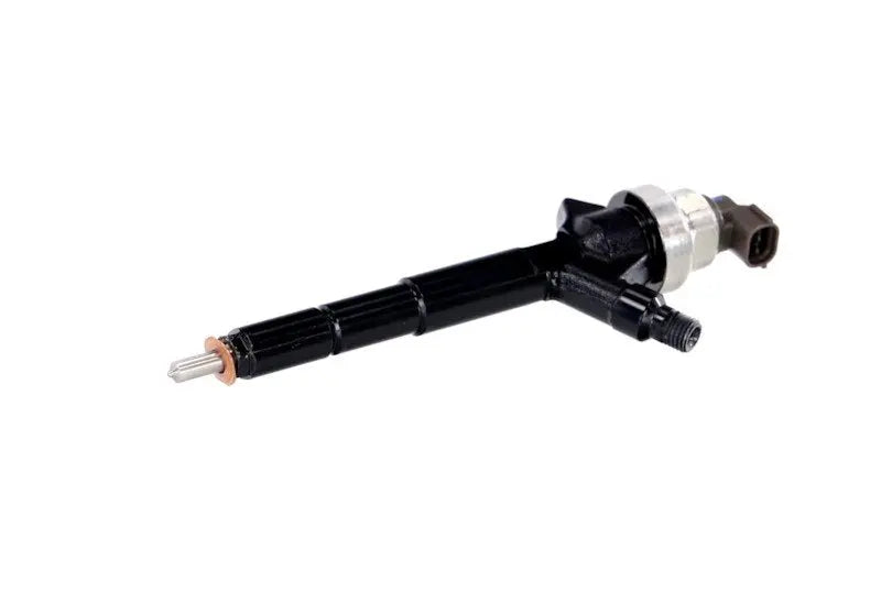 Injecteur 095000-6130 Denso (vue 1)