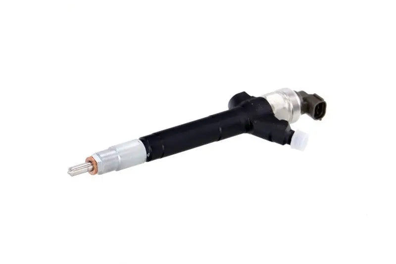 Injecteur 095000-5800 Denso (vue 1)