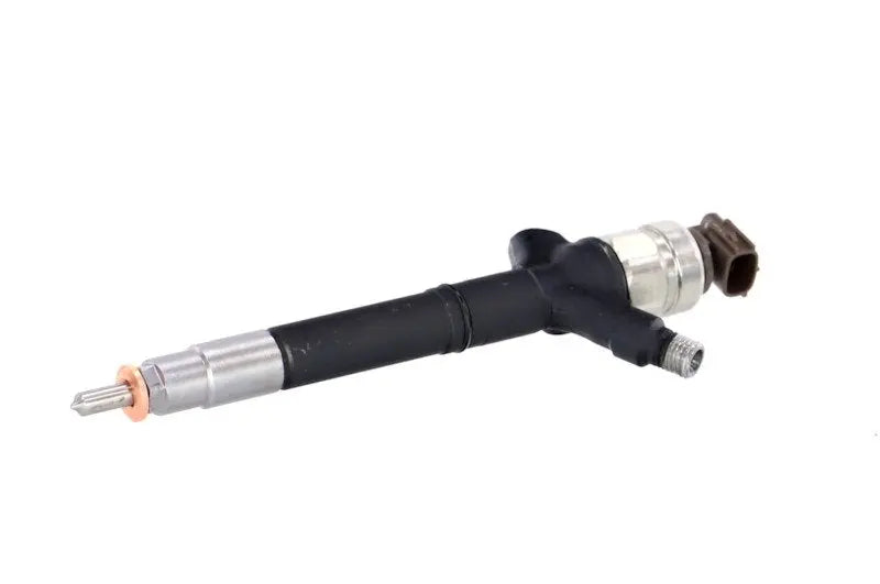 Injecteur 095000-7640 Denso (vue 1)