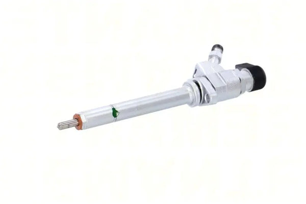 Injecteur 2.0 HDi 9659337980 A2C59511602 Siemens