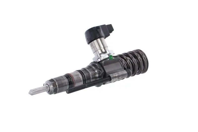 Injecteur 03G130073D Siemens (vue 1)