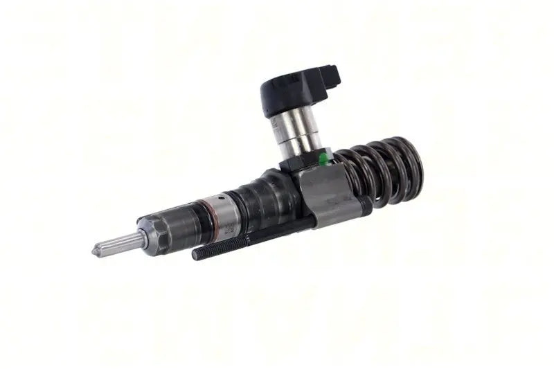 Injecteur 03G130073T Siemens (vue 1)