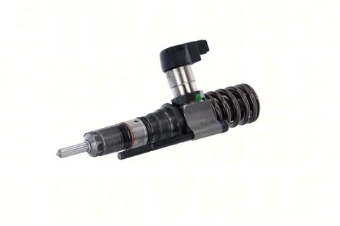 Injecteur Siemens VDO 03G130073M pour 2.0 TDI Audi A3 II · A3 II Sportback · A4 B7 · A6 C6 · Seat Altea INJECTEUR VOITURE pour moteur diesel