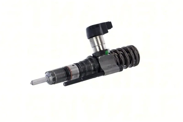 Injecteur 2.0 TDi 03G130073M 03G130073T Siemens