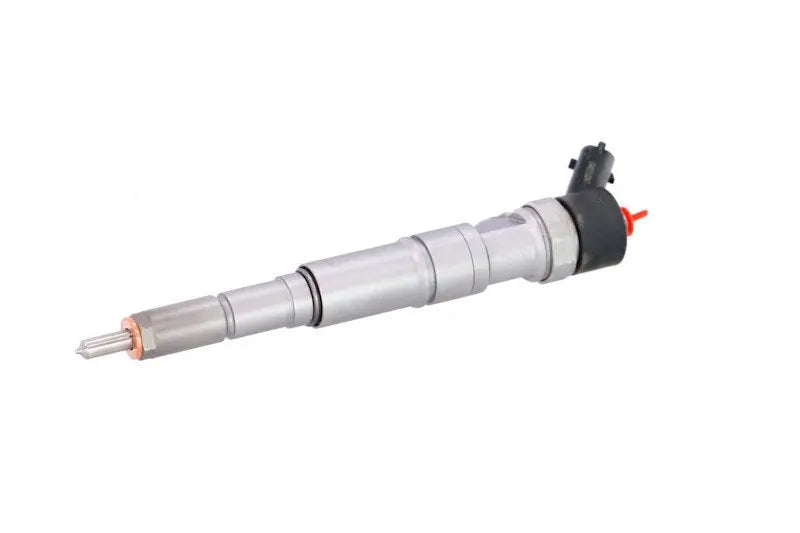 Injecteur 445110047 Bosch (vue 1)