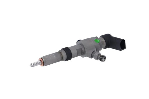 Injecteur Siemens VDO A2C59511612 pour 1.4 HDi Citroën C1 · C2 · Fusion · 1007 · 107 INJECTEUR VOITURE pour moteur diesel