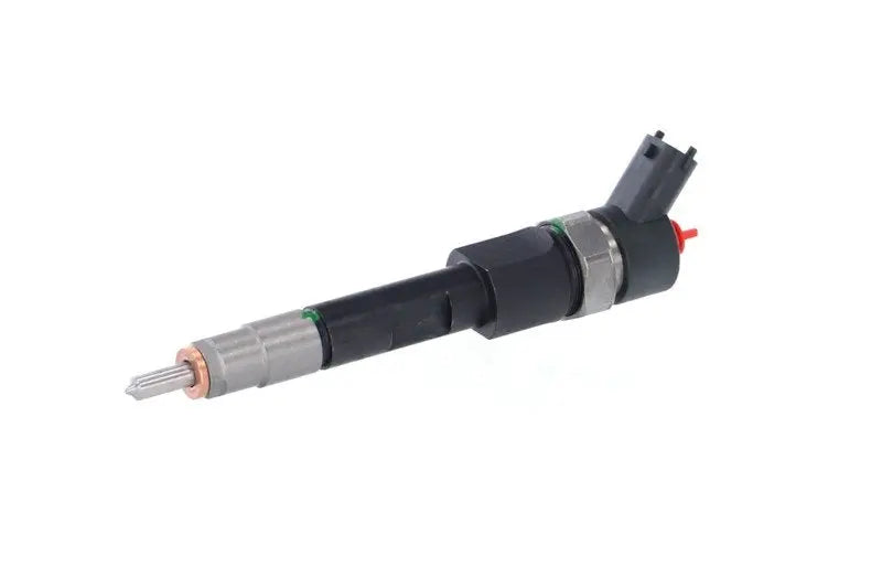 Injecteur 445110146 Bosch (vue 1)