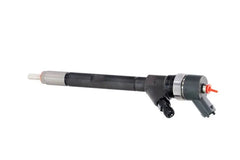 Injecteur 445110036 Bosch vue 2