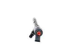 Injecteur 445110036 Bosch vue 3