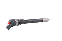 Injecteur 445110036 Bosch vue 4