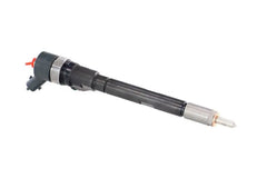 Injecteur 445110036 Bosch vue 5