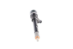 Injecteur 445110036 Bosch vue 6