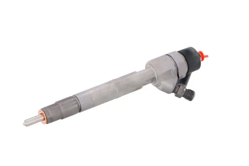 Injecteur 445110054 Bosch (vue 1)