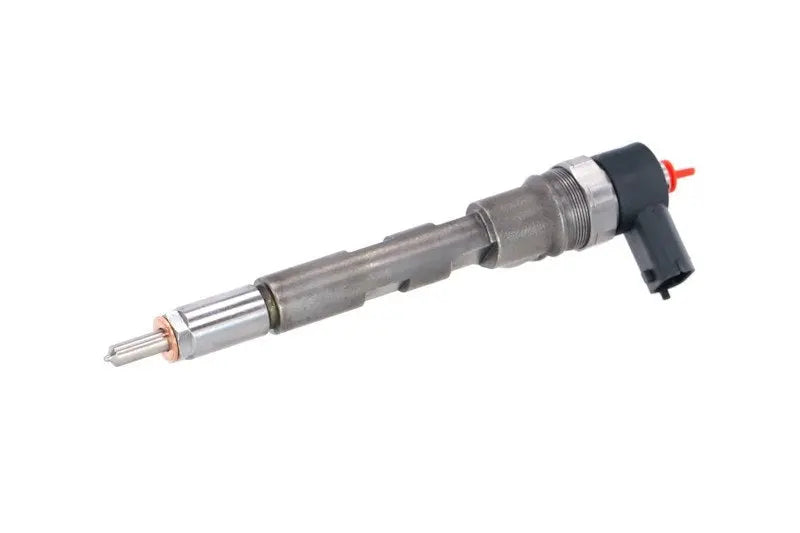 Injecteur 445110059 Bosch (vue 1)